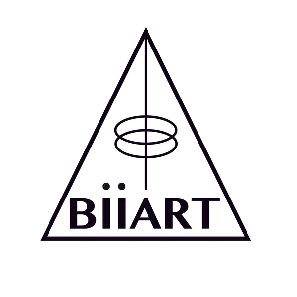 Biiart